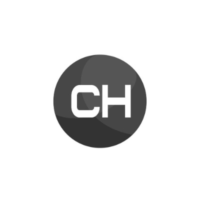 Chris Haviland