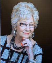 Arlene Poteet