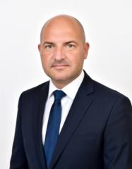 Kuman Toochiyski