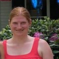Kristyn Weinert-stein