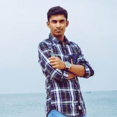 Patel Ronak