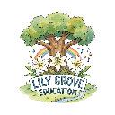 Lily Grove Homeschool Support icon