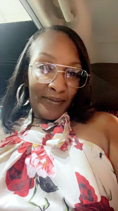 Shante Surles