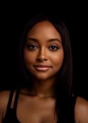 Syreeta Niblett