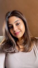 Rashmi Rao