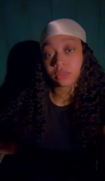 Laneisha Leach