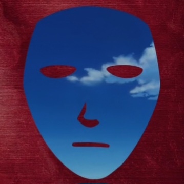 Heaven Exe