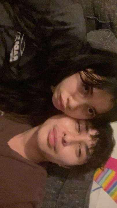 Edwin A