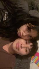 Edwin A