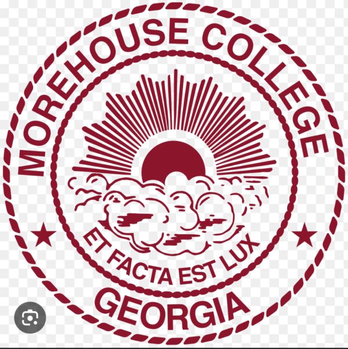 Ducarmel Saint Louis