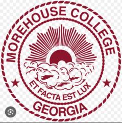 Ducarmel Saint Louis