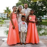Jose Perez