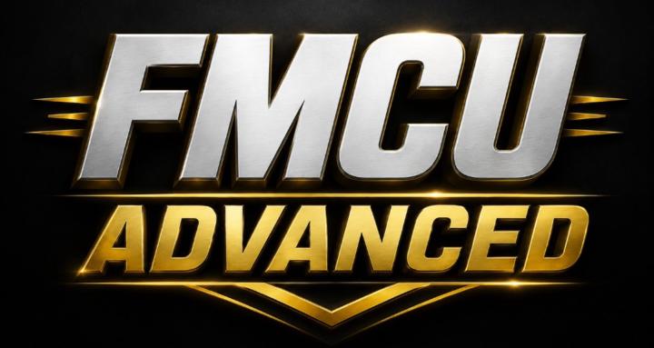 FMCU - Advanced