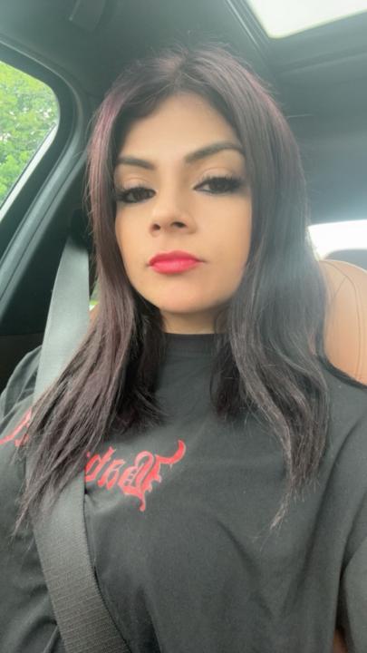 Dalila Portillo