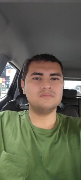 Jamil Noboa