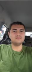 Jamil Noboa