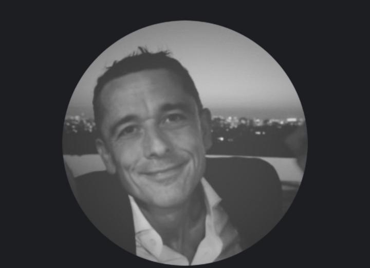 David Marcus