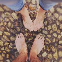 Diana Čejka Rathouská