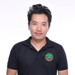 Sompadith Sisouvong