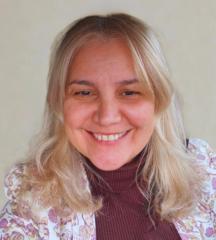 Ioana Cristina Popescu