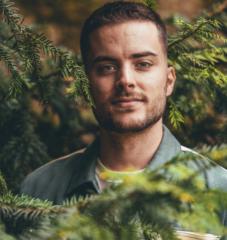 Julien Houssack