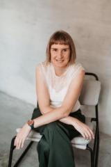 Katrien Declerck