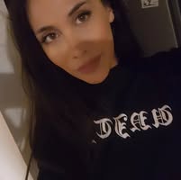 Natalia Ortelli