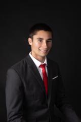 Justin Goodman
