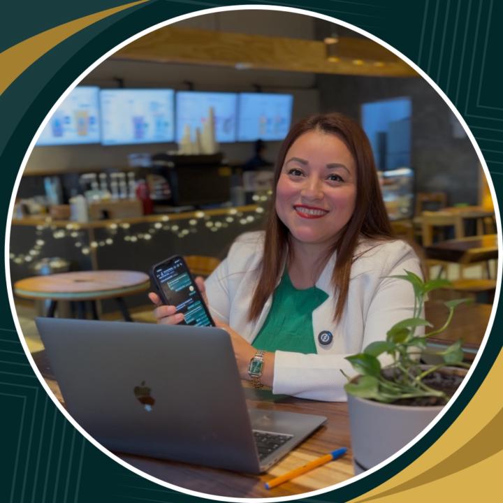 Diana Gonzalez Narvaez