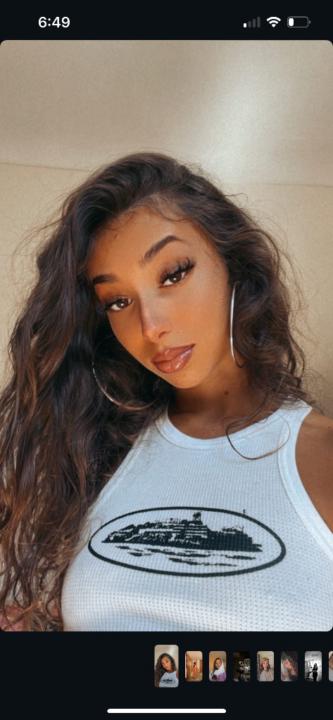 Kiyane Mai