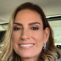 Lina Villa