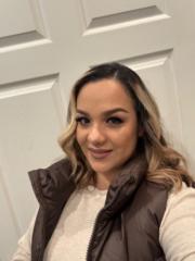 Daisy Salazar