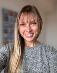 Annaliese Williams