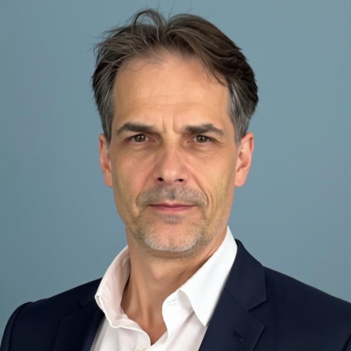 Jan Rosa