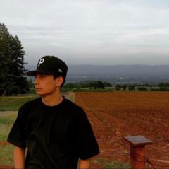 Eddie Martinez