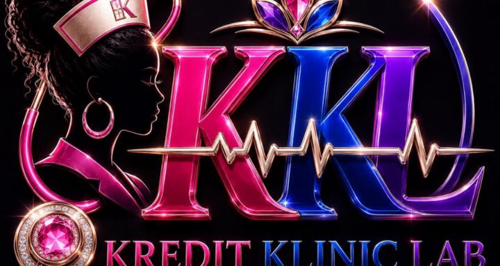 Kredit Klinic Lab
