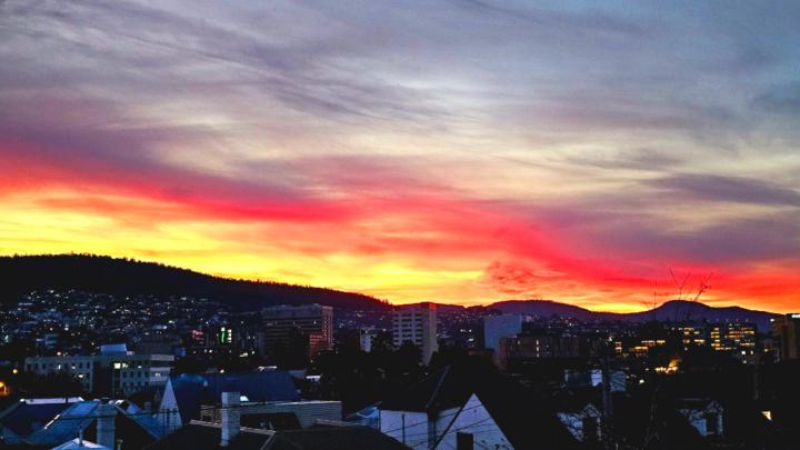 Janesha Abeygunawardana