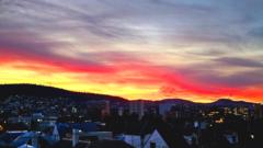 Janesha Abeygunawardana