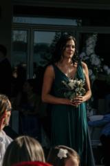 Myjanie Lahaie