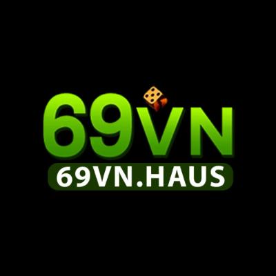 Vn Haus
