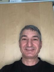 Romulus Popescu
