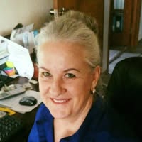 Lesa Radford