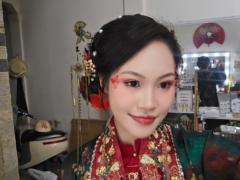Thu Do Minh