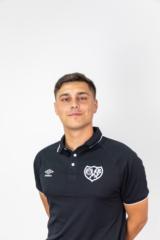 Elías García-Pardo Carnero