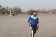 Karam Kamal