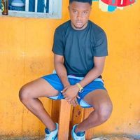 Pierre-Louis Jeanwilky