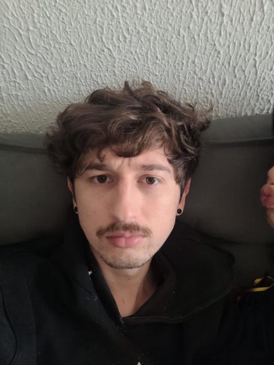 Mateus Fonseca