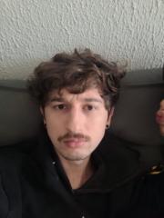 Mateus Fonseca