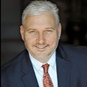 Tom Sandkamp