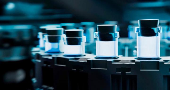 Pura Wellness Community